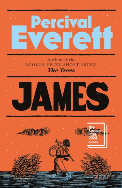 James-9781035031238
