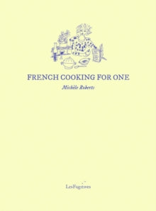 French Cooking for One