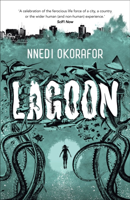 Lagoon-9781444762761