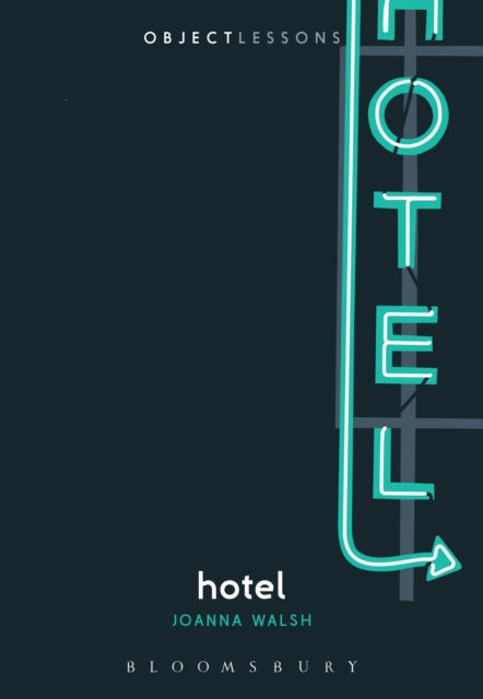 Hotel-9781628924732