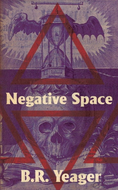 Negative Space-9781733569453