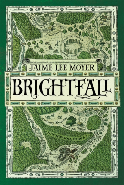 Brightfall-9781787479203