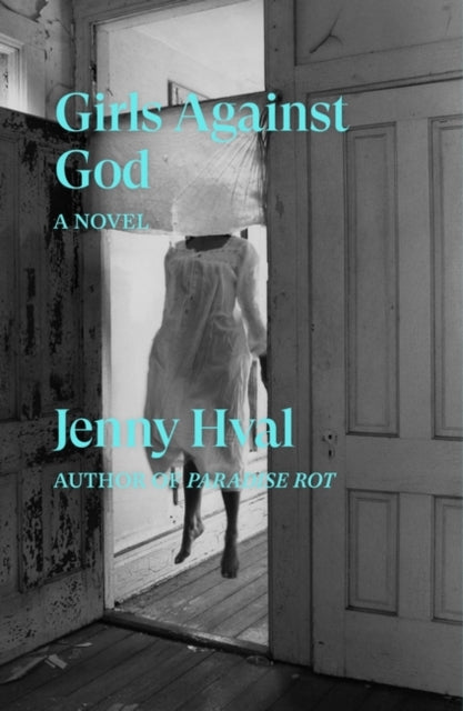 Girls Against God-9781788738958