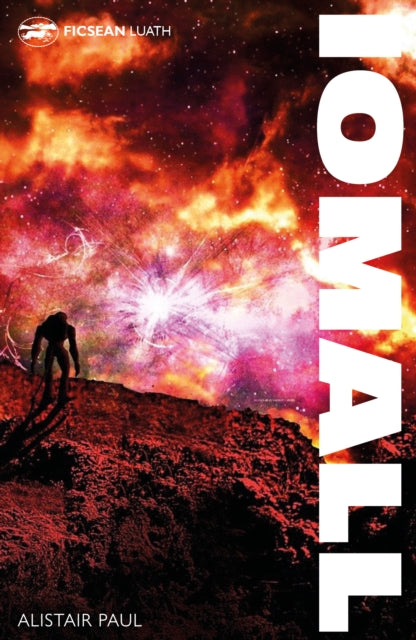 Iomall-9781804251720