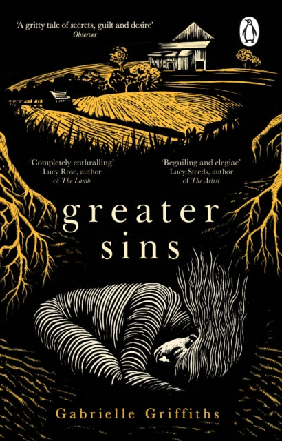 Greater Sins-9781804994214