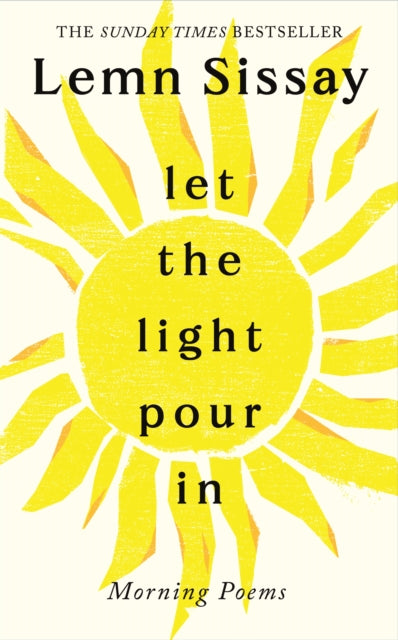 Let the Light Pour In-9781837262670