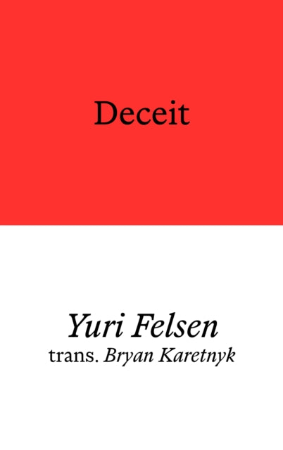 Deceit-9781913513238