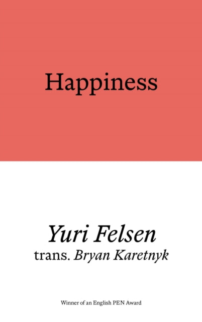 Happiness-9781913513849