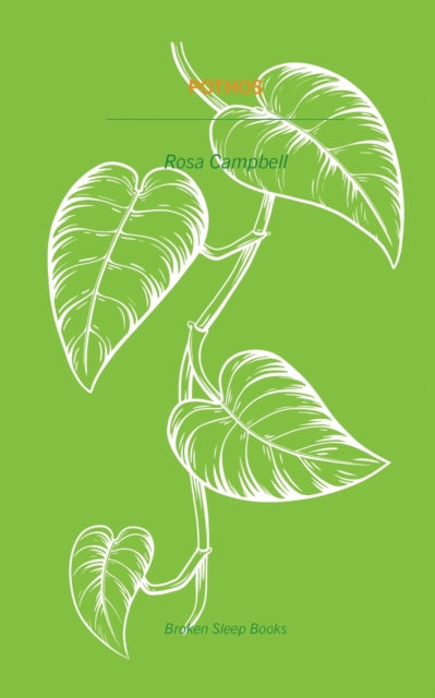 Pothos-9781913642587