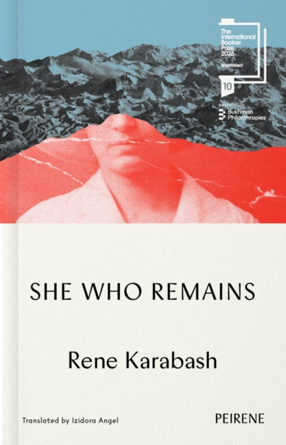 She Who Remains-9781916806184