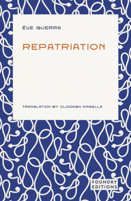 Repatriation-9781917544023