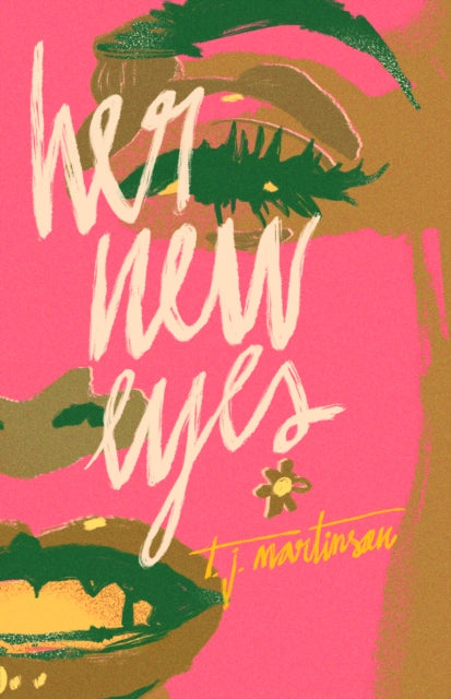 Her New Eyes-9781960988577