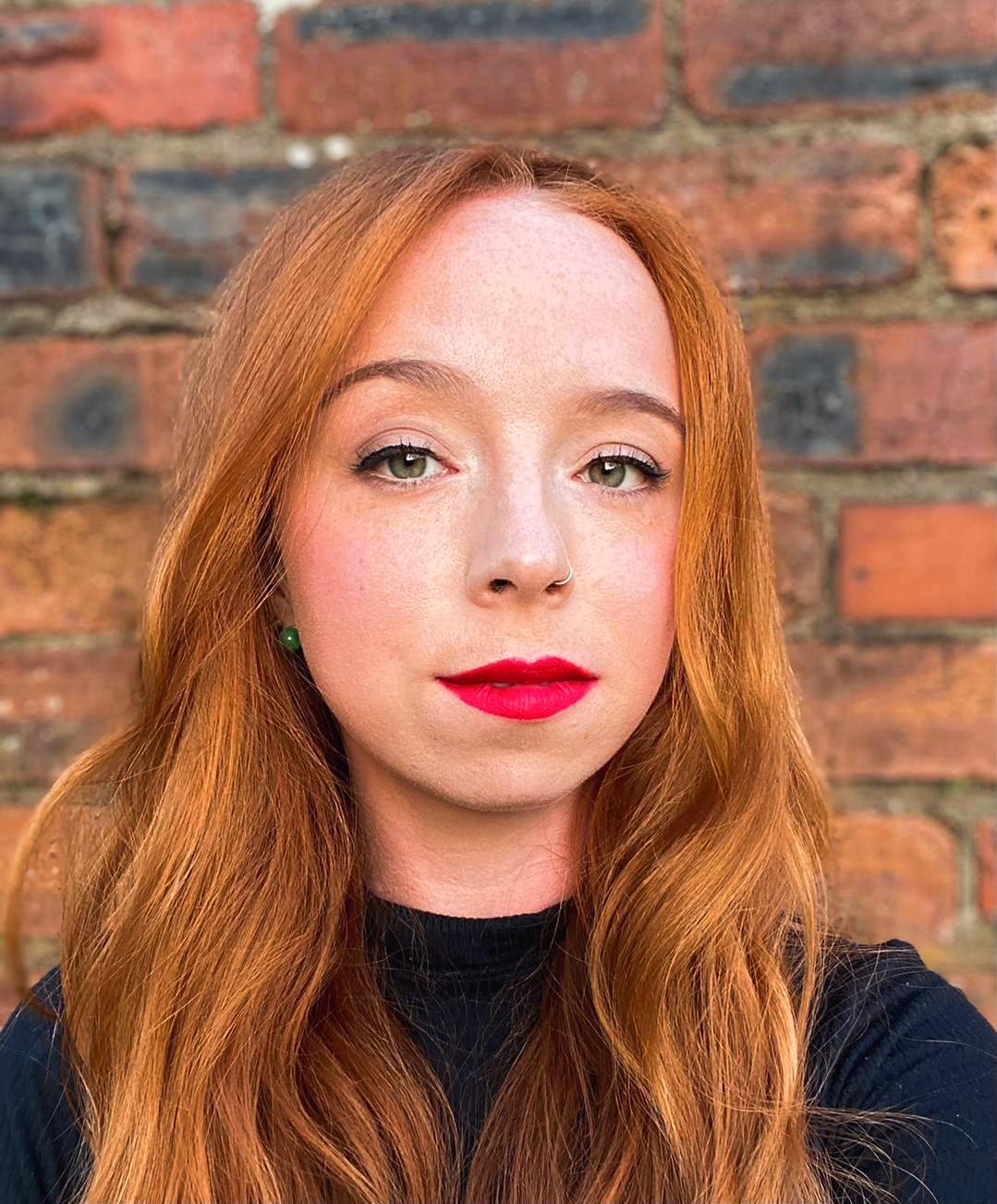 Eve Livingston Event Tickets | 8th September @7pm
