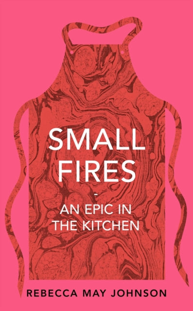 Small Fires Pot Luck Dinner Event Tickets | 16th September @8pm