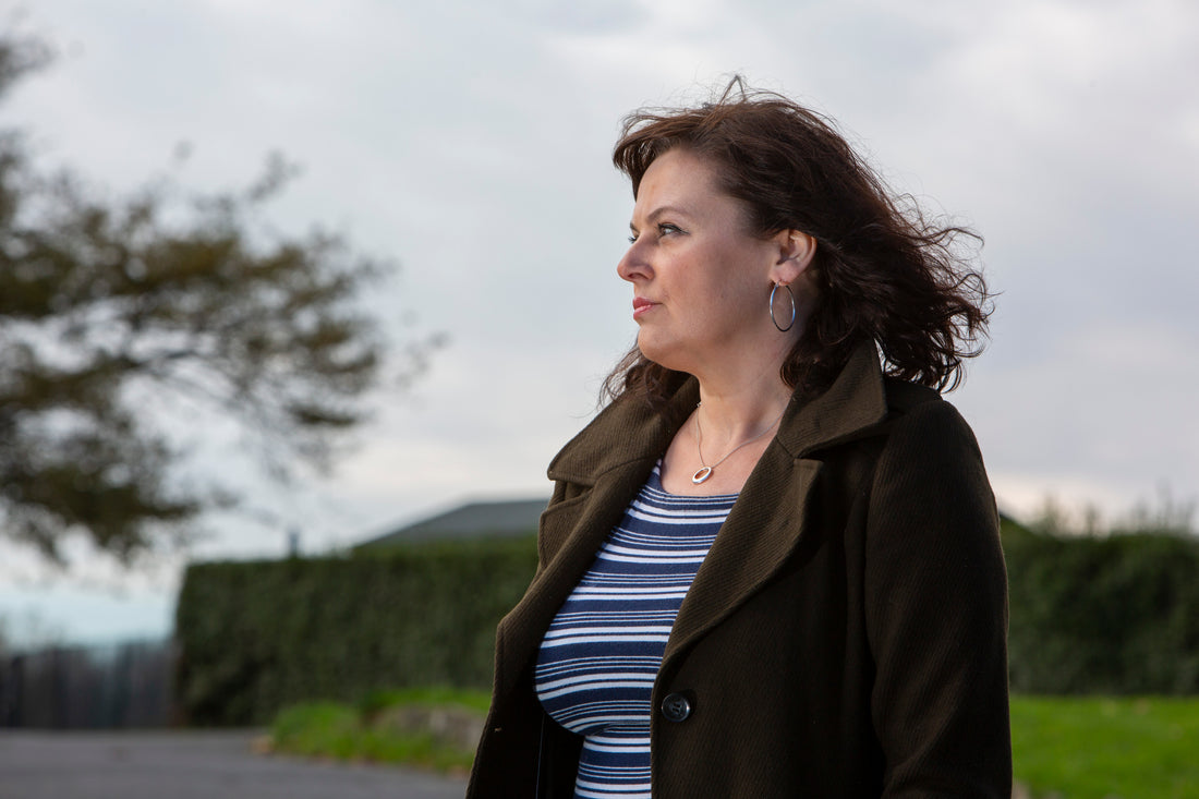 Donna McLean - Small Town Girl | 16th February @7pm