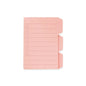 Hightide Sticky Tab
