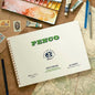 Hightide Penco Sketch Book (Various Sizes and Weights)