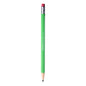 Penco Passers Mate Pencil - Black