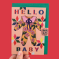 Hello Baby