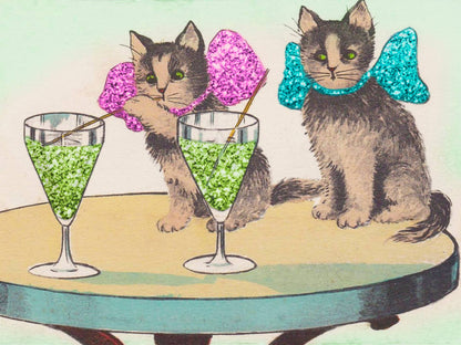 Fancy