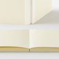MD Notebook A5