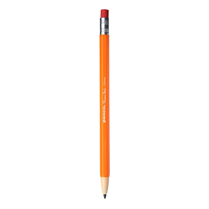 Penco Passers Mate Pencil - Black