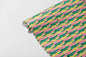 Crocs Gift Wrap