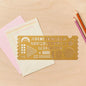 Design Stencils