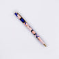 Fancy Ballpoint Pens