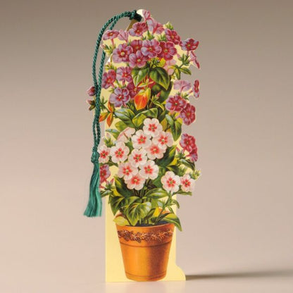 Bookmark Cards