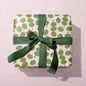 Olives Gift Wrap