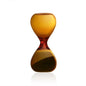 3 Minute Sandglass