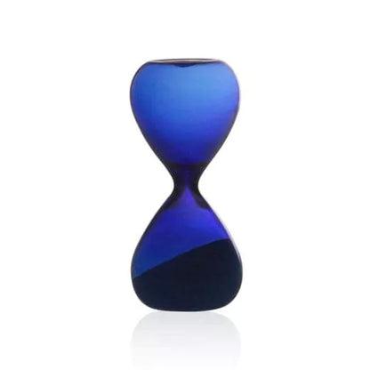 3 Minute Sandglass