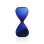 3 Minute Sandglass