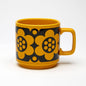 Magpie x Hornsea Flower Mug