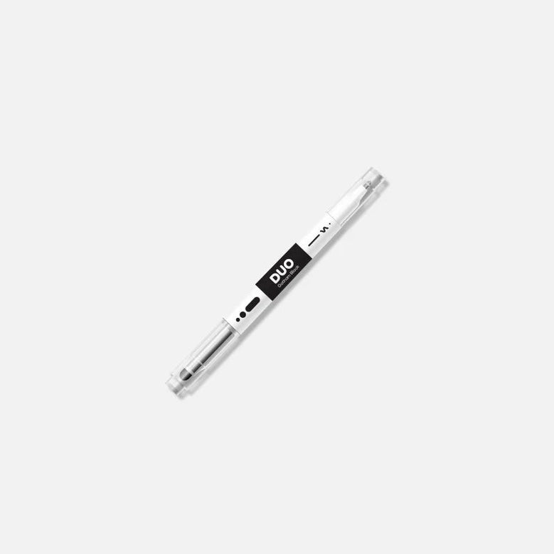 Papier Tigre Duo Felt Pens