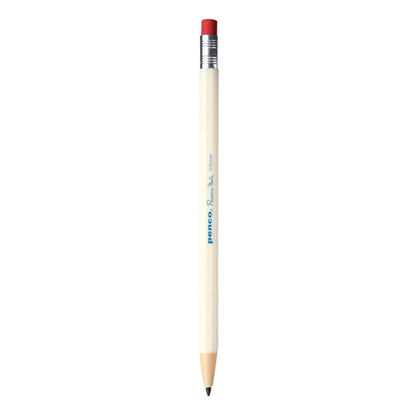 Penco Passers Mate Pencil - Black