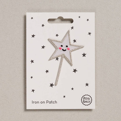 Star Wand