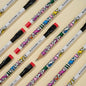 Blackwing Volume 292 – Keith Haring Pencils (Set of 12)