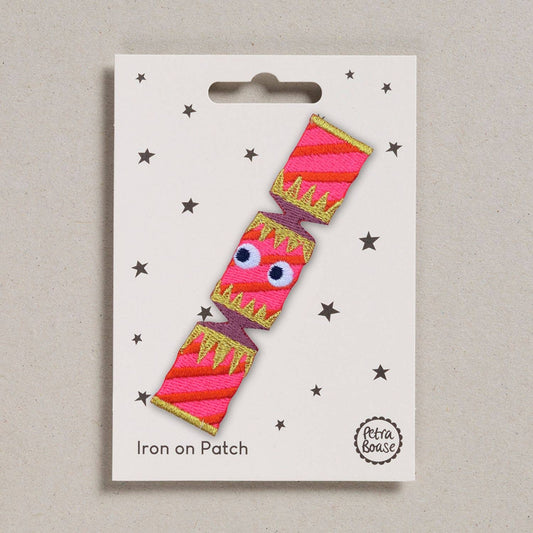 Christmas Cracker