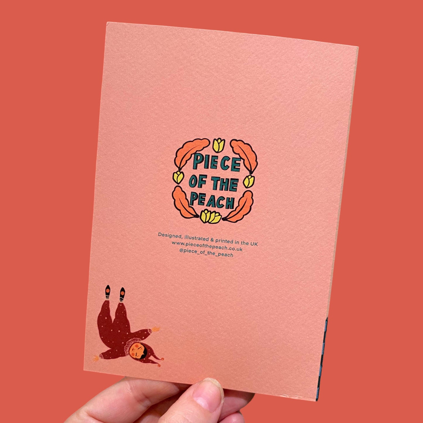 Total Babe