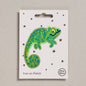 Chameleon