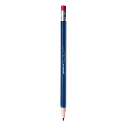 Penco Passers Mate Pencil - Black
