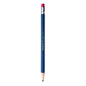 Penco Passers Mate Pencil - Black