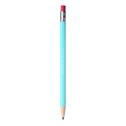 Penco Passers Mate Pencil - Black