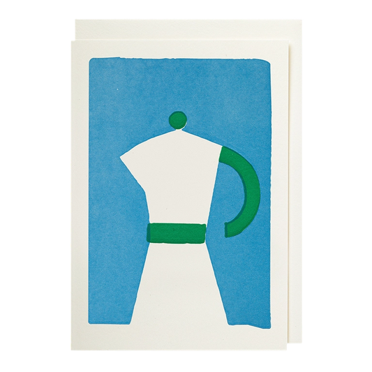 Coffee Pot