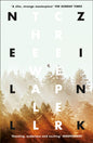 The Wallcreeper-9780008130886