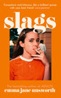 Slags-9780008347215