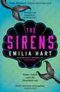 The Sirens-9780008499174