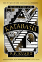 Katabasis-9780008501907